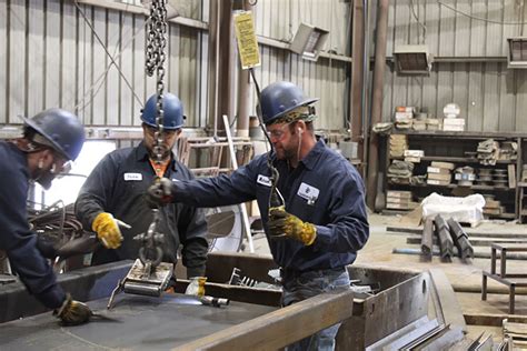 jobs metal fabrication|steel fabrication job vacancies.